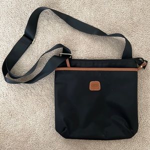 BRICS crossbody bag